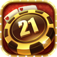 Programikonen: ChipWin To 21:Merge game