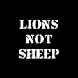 Ikon program: Lions Den 2.0