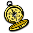 Icon of program: Explore