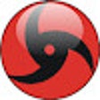 Stay present icon