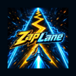 ไอคอนของโปรแกรม: ZapLane