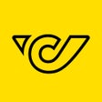 Icône du programme : Post - Paket Tracking App