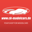 Ícone do programa: ck-modelcars Shop