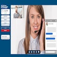 Icoon van programma: Compartir pantalla NW-Alc…