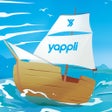 Иконка программы: Yappli Summit 2023 公式アプリ