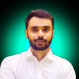 プログラムのアイコン：Aditya Ranjan Math