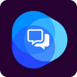 Programikonen: Tamila Chat Room - Malays…