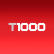 T1000 Tuner