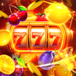 Ícone do programa: Sevens  Fruits Quest