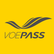 Ícone do programa: VOEPASS