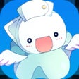 Ícone do programa: うんコレ