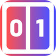 プログラムのアイコン：Quick Scoring:Event Assis…