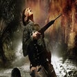 Ikon program: Tunnel Rats