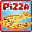 Иконка программы: Pizza Dough Cooking