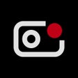 ไอคอนของโปรแกรม: Cam Viewer for Tesla
