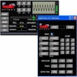 Icon of program: enable Tuner