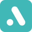 プログラムのアイコン：ALIVE APP