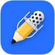 Notability - Easy Note Taking