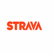 Ikon program: Strava
