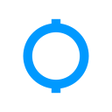 Icon of program: PhiGolf