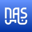 ไอคอนของโปรแกรม: Nas-ناس