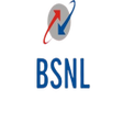プログラムのアイコン：BSNL Live TV