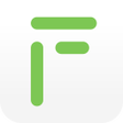 Programikonen: Feelfit-Health Fitness To…