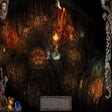 Icono de programa: Inquisitor