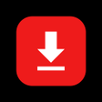 Иконка программы: Sweet Downloader