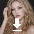 Programikonen: Sweet Downloader