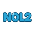 Ikon program: NOL2.AI - Create Your 3D …
