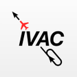 Icoon van programma: iVAC - Cartes VACIAC Fran…