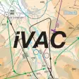 iVAC - Cartes VACIAC France