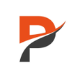 ไอคอนของโปรแกรม: Paslog: Online Status Tra…
