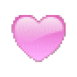 ไอคอนของโปรแกรม: SMDS - Sailor Moon Dating…