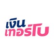 Icon of program: เงนเทอรโบ