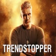 Ikon program: Trendstopper