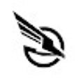 Icône du programme : MSF webstore helper