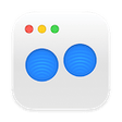 Icon of program: Swish