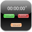 Programikonen: GStop Stopwatch - Chronom…
