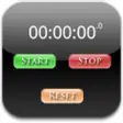 GStop Stopwatch - Chronometer