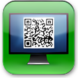 BarCapture icon