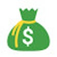 ไอคอนของโปรแกรม: EasyQuote