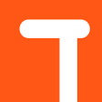 Ícone do programa: TouchElex