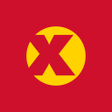 Programikonen: Camp Extra