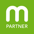 프로그램 아이콘: Meesho Superstore Partner…