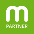 Meesho Superstore Partner App