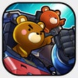 Icon of program: Toy Attack