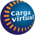 أيقونة البرنامج: Carga Virtual