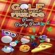 Ikona programu: Golf With Your Friends: P…